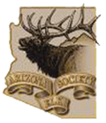 yellowhorn outfitters arizona elk society