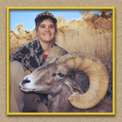 hunting yellowhorn guiding outfitting deer elk bighorn sheep antelope photograhy