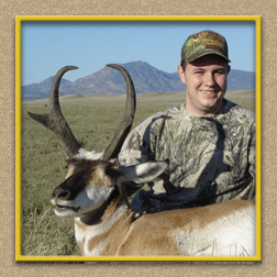 antelope yellowhorn outfitters 