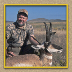 yellowhorn outfitters arizona hunting yellowhorn bighorn sheep guiding outfitting deer elk antelope photography